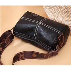 Bags Сумка женская / кожа / 00310181