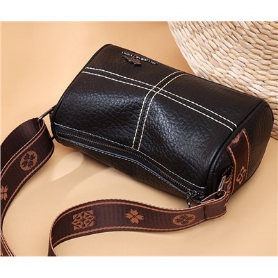 Bags Сумка женская / кожа / 00310181