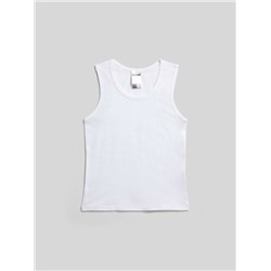 Мaйка детская для мальчиков Roberto