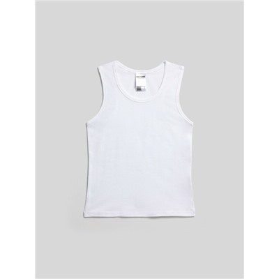 Мaйка детская для мальчиков Roberto