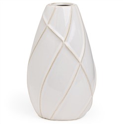 ВАЗА 12,5*12,5*20,5 СМ