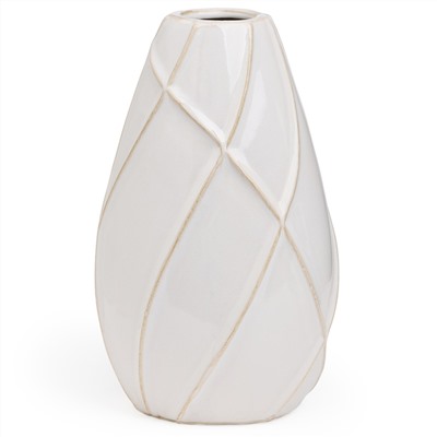 ВАЗА 12,5*12,5*20,5 СМ