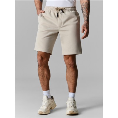 ШОРТЫ МУЖСКИЕ 131095