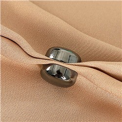 Значок арт. 32 3074 (id 286103)