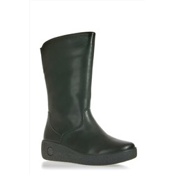 Полусапоги женские EVITA