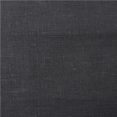 Полотенце Этель ECO grey 40х70см, 100% лён, 245 г/м2