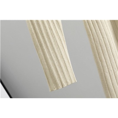 Butterfly Платье   2404041052