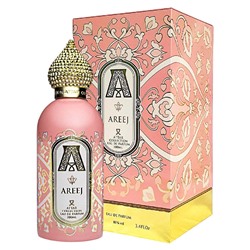 Attar Collection Areej For Women edp 100 ml