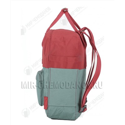 Рюкзак “KANKEN”