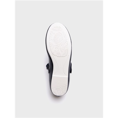 Туфли для девочки