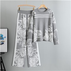 Butterfly Костюм женский  1423521165A