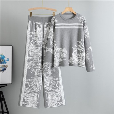 Butterfly Костюм женский  1423521165A