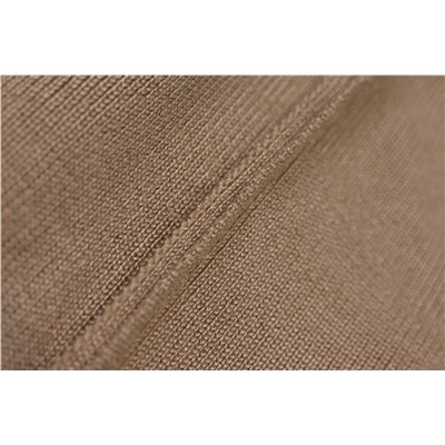 Butterfly Костюм женский   1423551079A