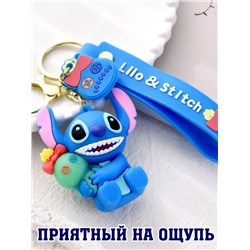 Брелок для ключей (в ассортименте) (3543)