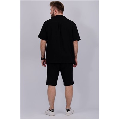 Мэтью костюм мужской