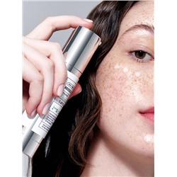 VT Cosmetics Интенсивная бустер-сыворотка для лица с микроиглами и экстрактом центеллы азиатской / Reedle Shot 300, 50 мл