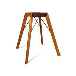 Подстолье SHT-TU9 светлый орех
                        светлый орех