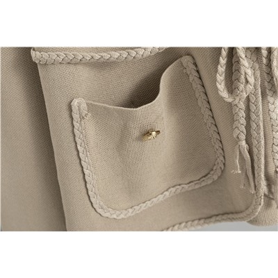 Butterfly Костюм женский   231107979A