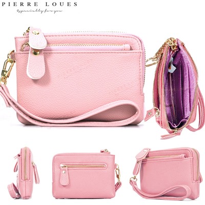 W-PL805-Pink