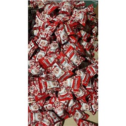 Лабубу Кока-Кола брелоки Штук цена:250₽ Опт Цена : 199p（
