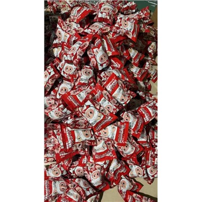 Лабубу Кока-Кола брелоки Штук цена:250₽ Опт Цена : 199p（