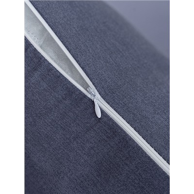 Постельное белье поплин Иваново (без пододеяльника) / Дипломат