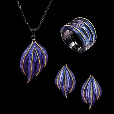 Кольцо арт. 22 7171 (id 287986)