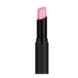 Golden Rose Помада SHEER SHINE STYLO  тон 34