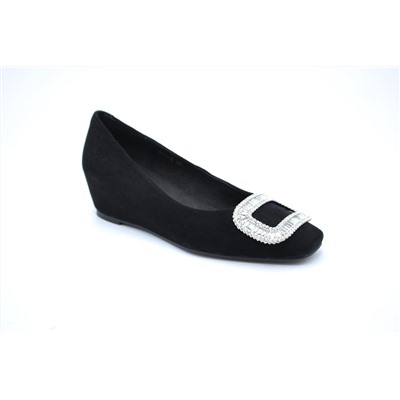 BONA 804-2 BLACK