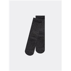 Носки дет. Термо 513T-1891