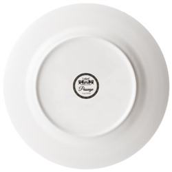 НАБОР ТАРЕЛОК ЗАКУСОЧНЫХ LEFARD "PASSAGE" 4 ШТ. 20 СМ (КОР=12НАБ.)