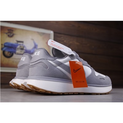 Nike PHOENIX WAFFLE из натуральной замши и нейлона