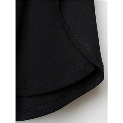 Пижама для девочки