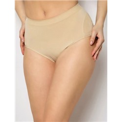 Корректирующие трусы, Seamless Flex, SF-Slip Control оптом