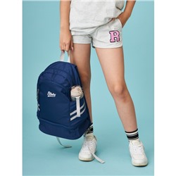 Рюкзак «BL-A9259/4» синий