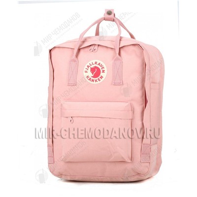 Рюкзак “KANKEN”