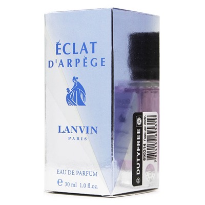 Lanvin Eclat D'arpege For Women edp 30 ml
