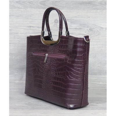 BARBERINI'S Арт # 21292