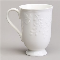 КРУЖКА LEFARD "LAVENDER" 350 МЛ