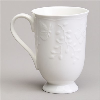 КРУЖКА LEFARD "LAVENDER" 350 МЛ