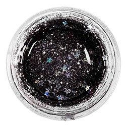 Маска для лица Too Faced Glow Job Black Tiara 50 ml