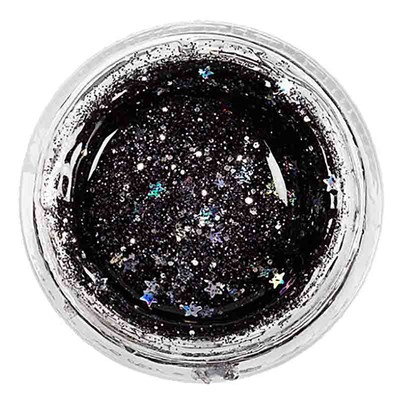 Маска для лица Too Faced Glow Job Black Tiara 50 ml