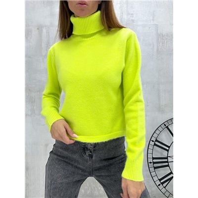 Свитер, Артикул: 107465