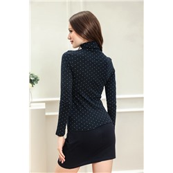 14101106 юбка женская