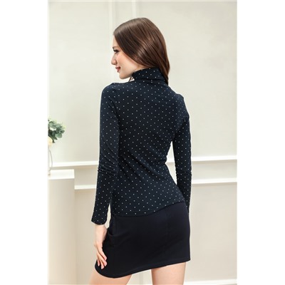 14101106 юбка женская