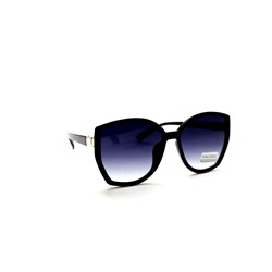 Женские очки voguese - 6034 с1