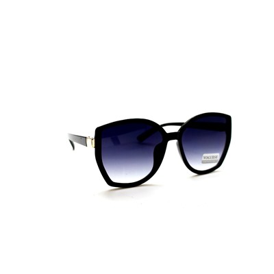 Женские очки voguese - 6034 с1