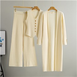 Butterfly Костюм женский  2512231547