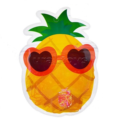 Набор творческая мастерская "Мульти"