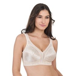 Бюстгальтер 4693 Playtex
